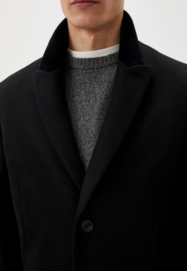 фото Пальто zadig & voltaire