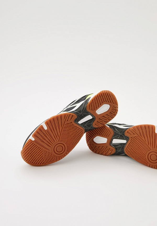 фото Кроссовки asics