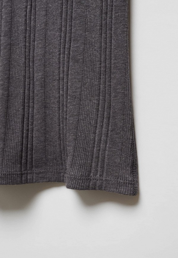 фото Водолазка mango