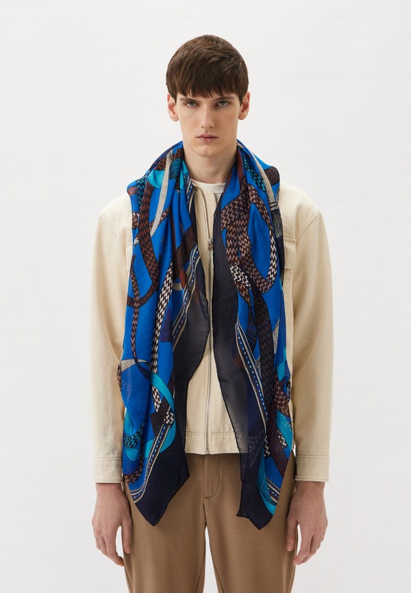 фото Платок lanvin