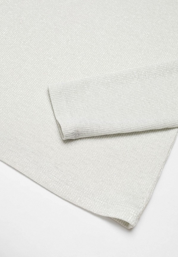 фото Лонгслив mango