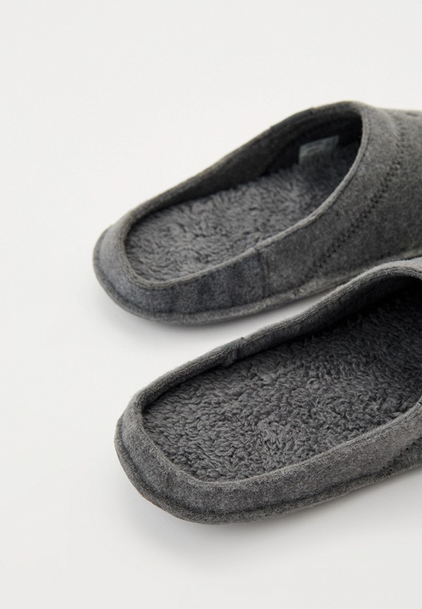 фото Тапочки crocs