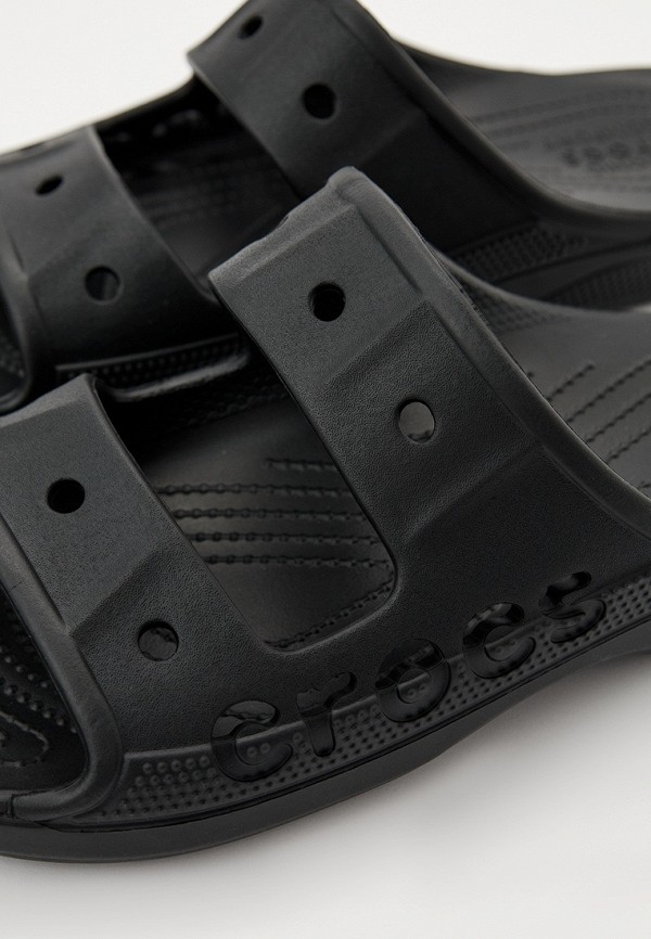 фото Сланцы crocs