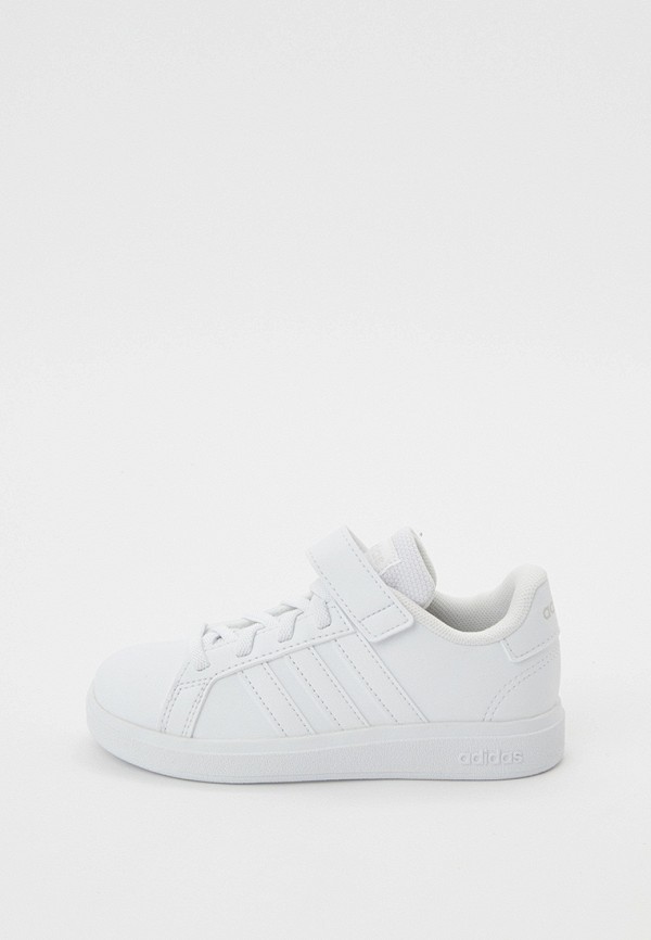 фото Кеды adidas