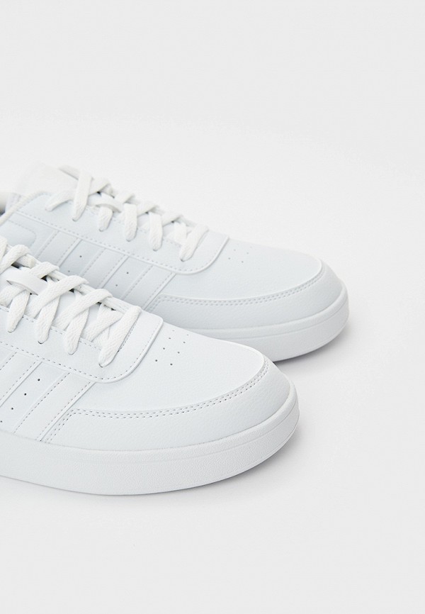 фото Кеды adidas