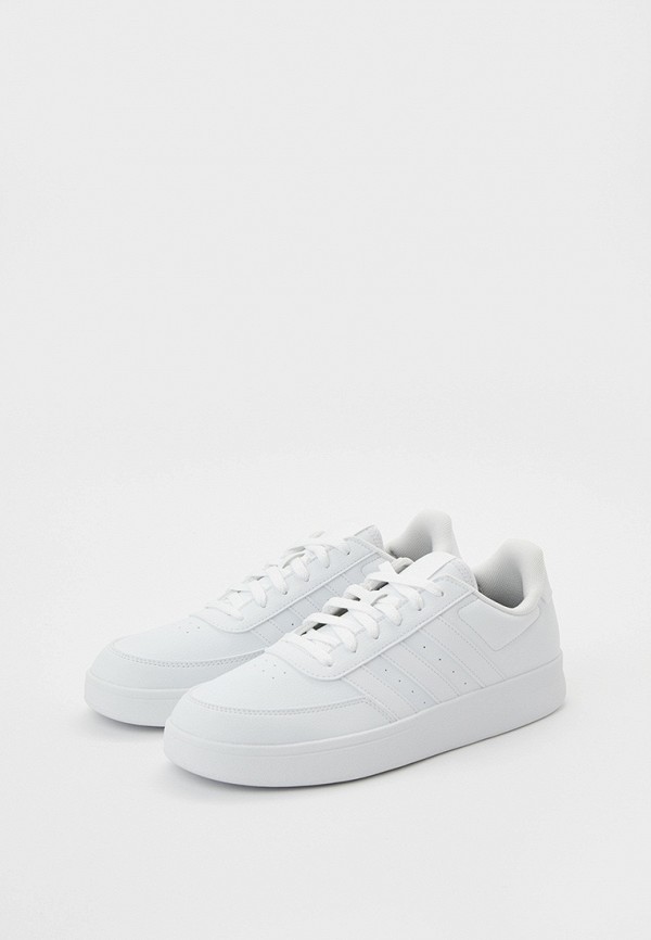 фото Кеды adidas