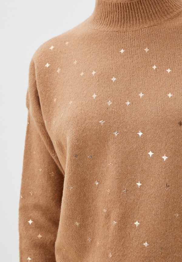 фото Водолазка springfield