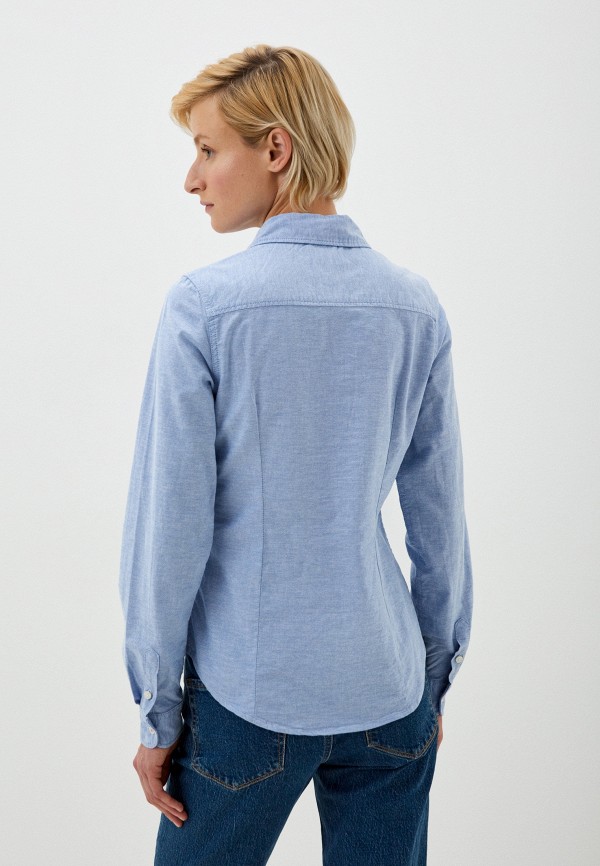 фото Рубашка springfield