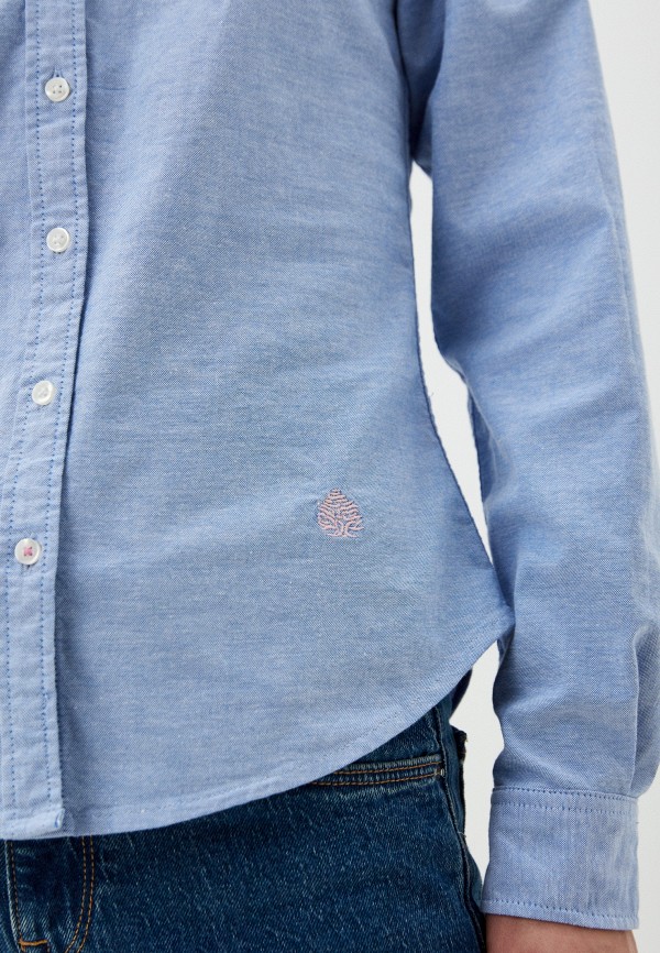 фото Рубашка springfield