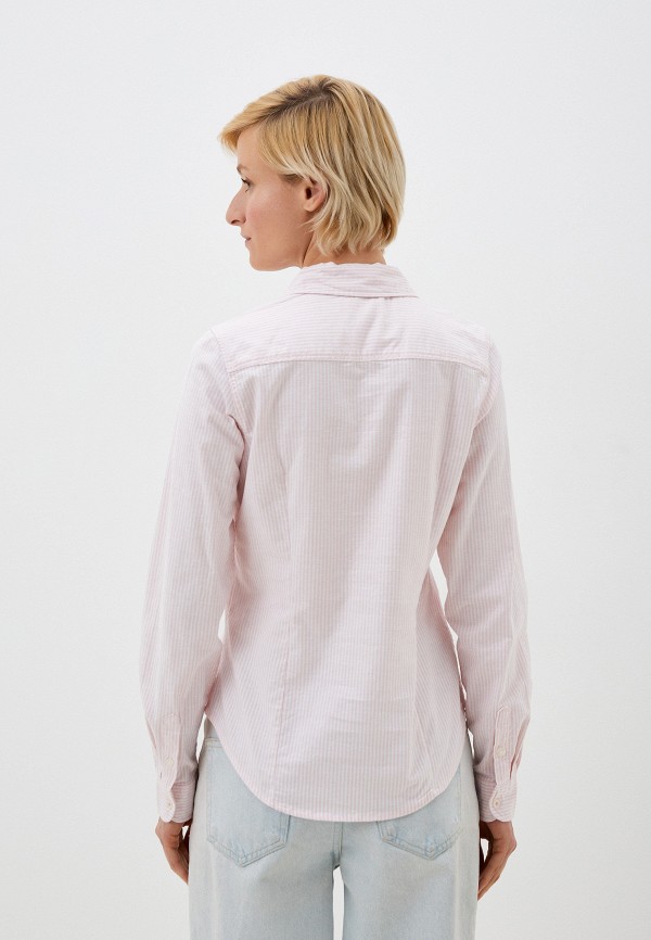 фото Рубашка springfield