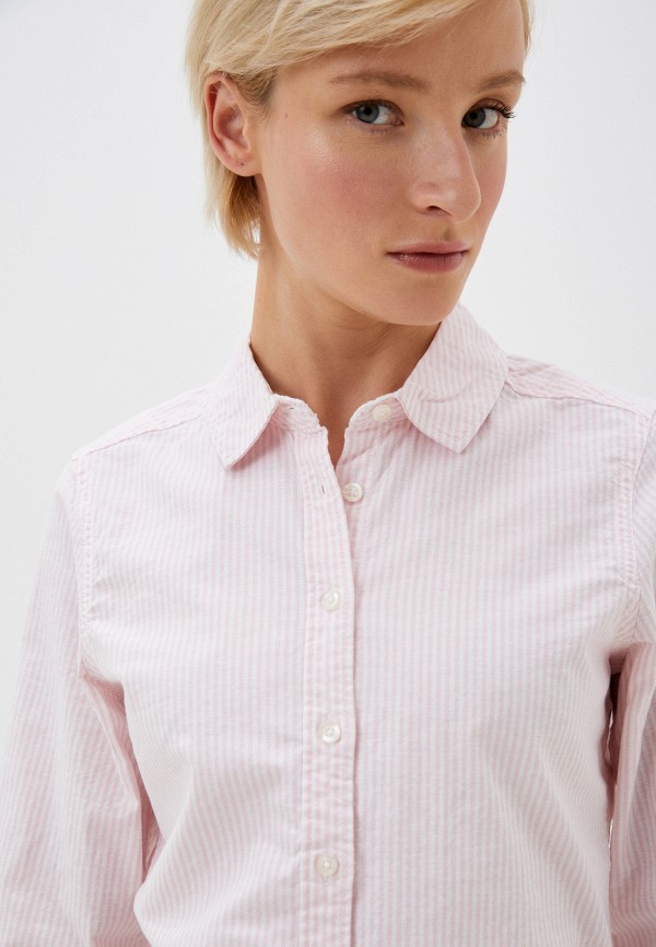 фото Рубашка springfield