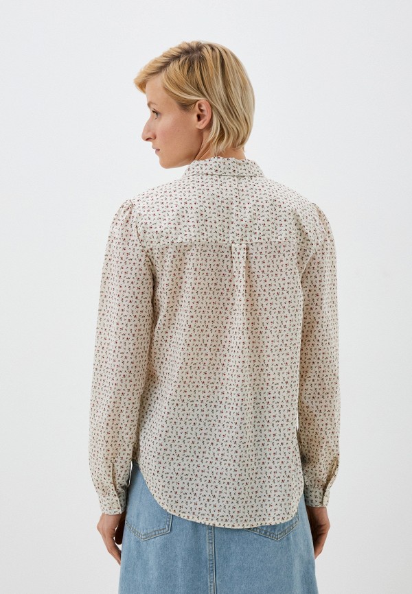 фото Рубашка springfield