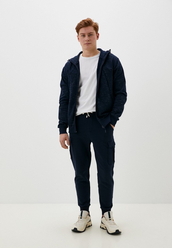 фото Брюки спортивные springfield