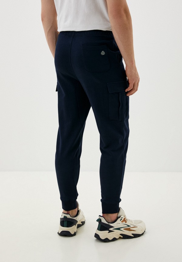 фото Брюки спортивные springfield