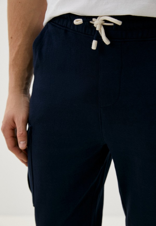 фото Брюки спортивные springfield