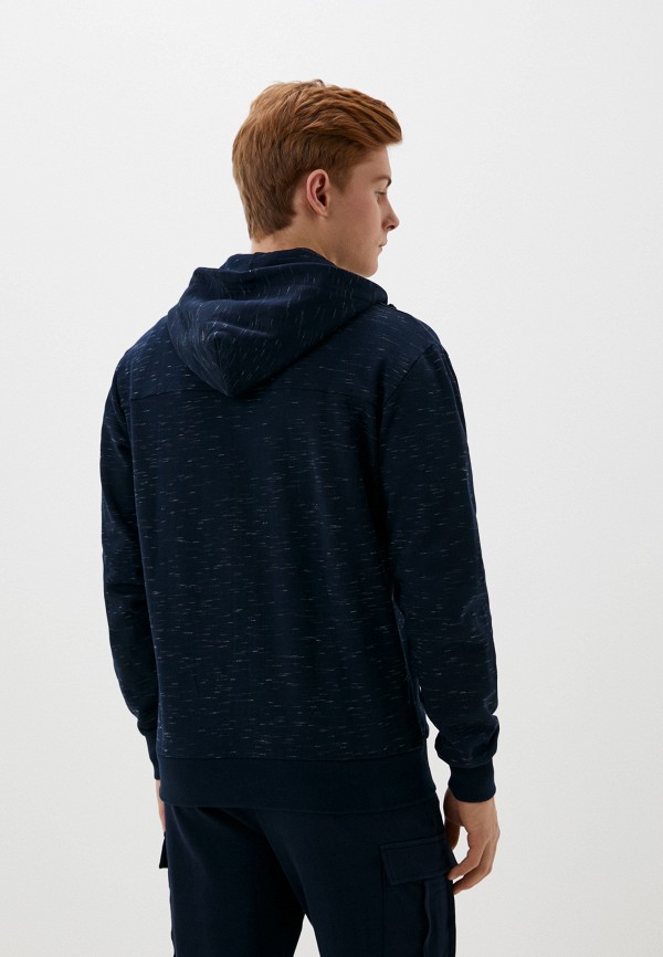 фото Толстовка springfield