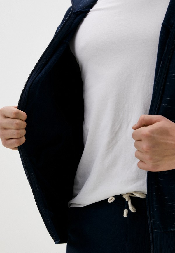 фото Толстовка springfield