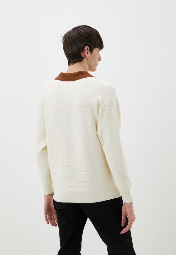 фото Поло rushbay