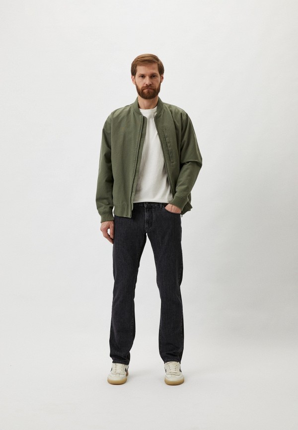 фото Джинсы karl lagerfeld denim