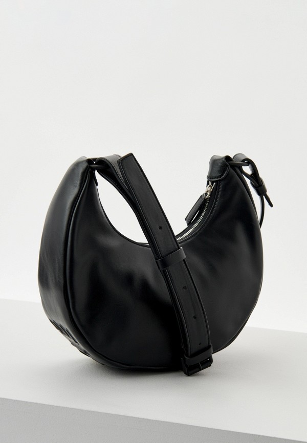 фото Сумка и кошелек vic matie