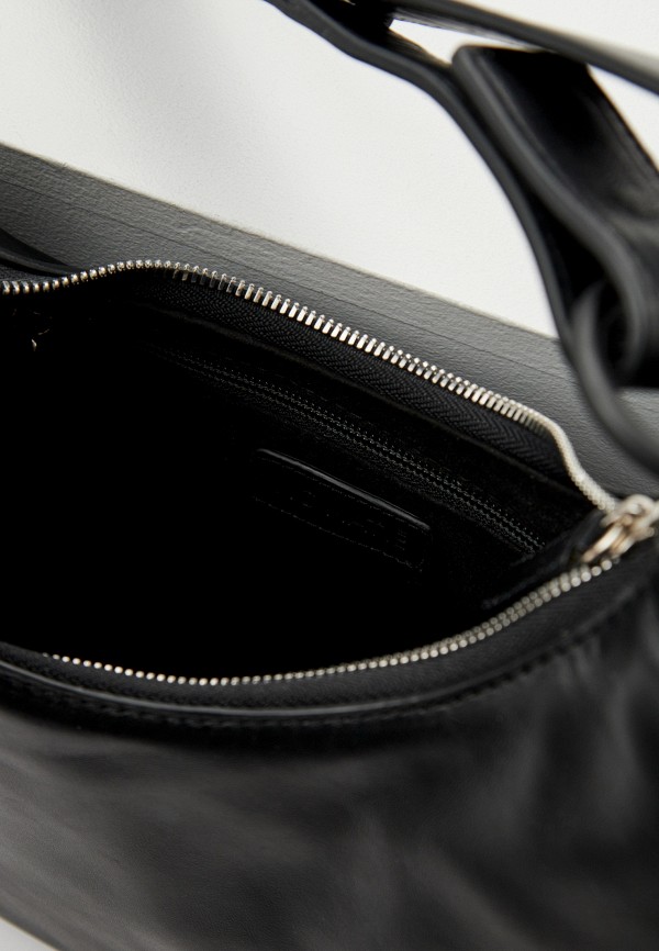 фото Сумка и кошелек vic matie