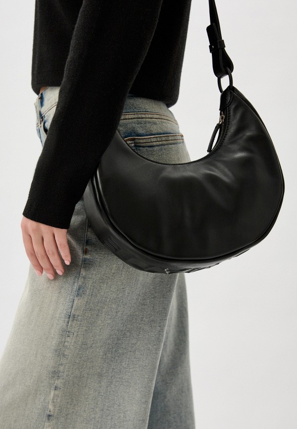 фото Сумка и кошелек vic matie