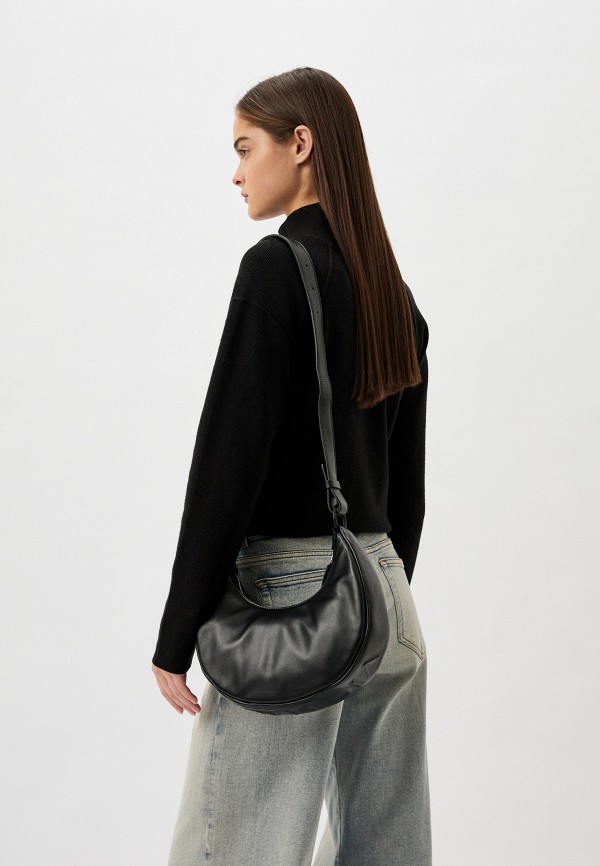 фото Сумка и кошелек vic matie