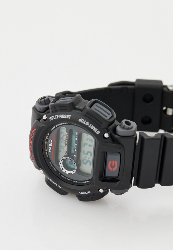 фото Часы casio