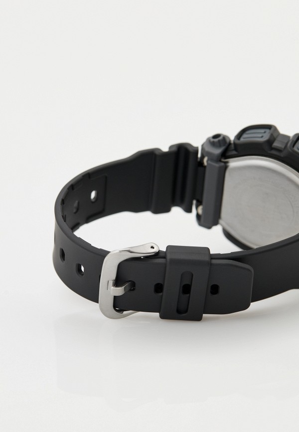 фото Часы casio