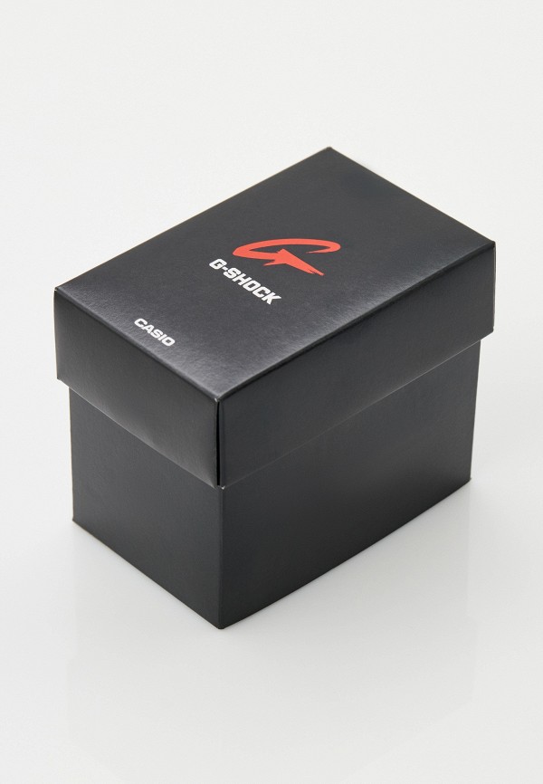 фото Часы casio