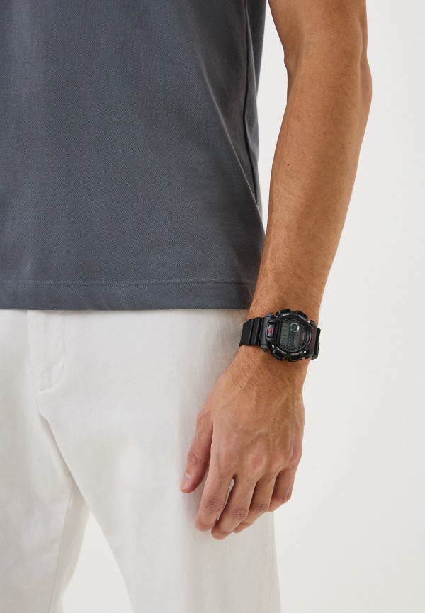 фото Часы casio