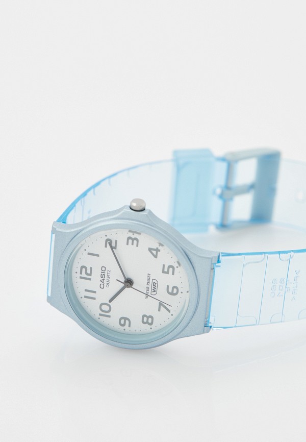 фото Часы casio