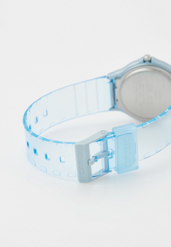 фото Часы casio