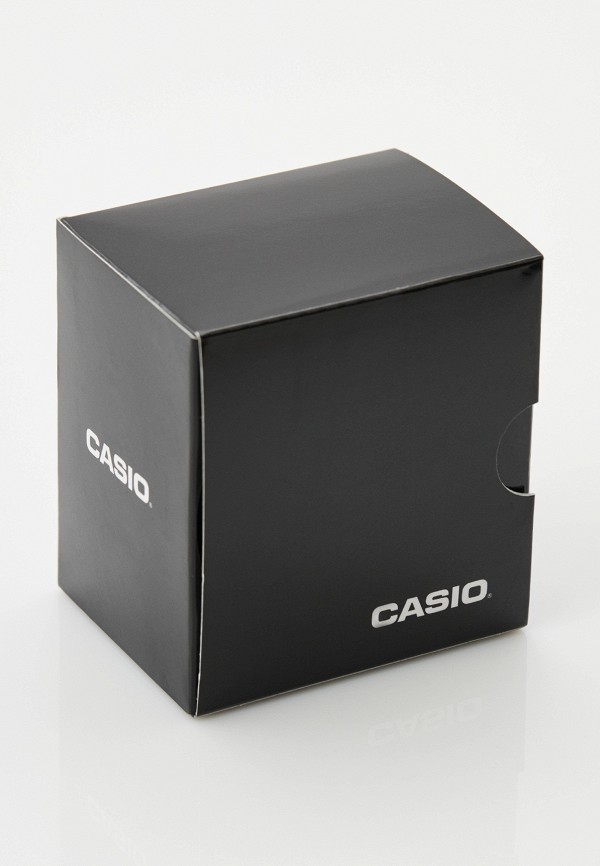 фото Часы casio