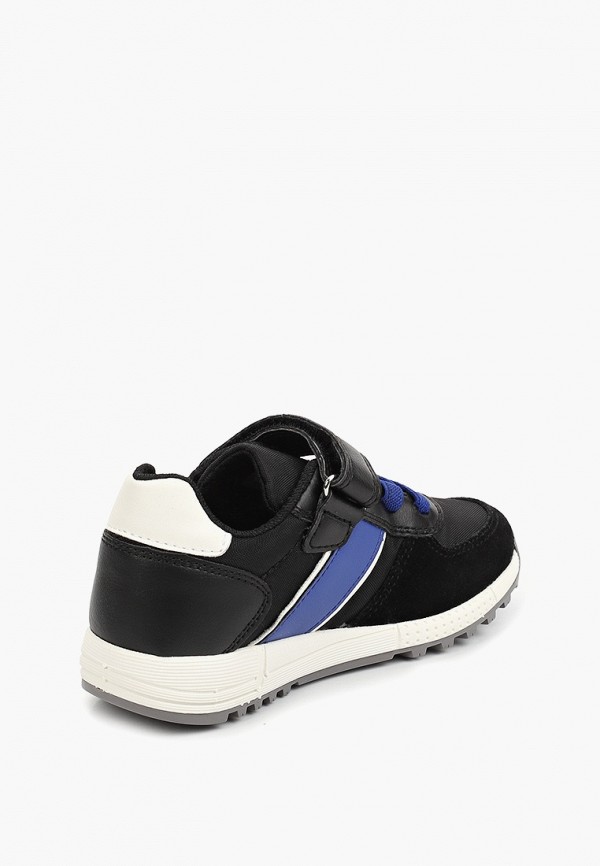 фото Кроссовки geox