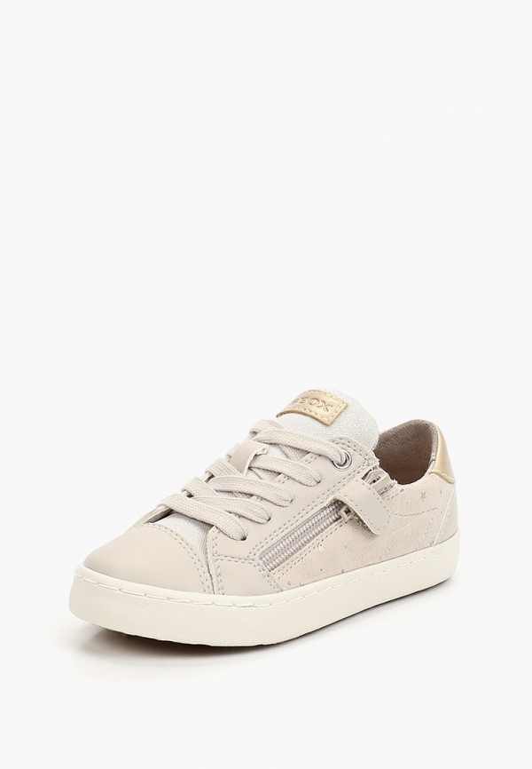 фото Кеды geox