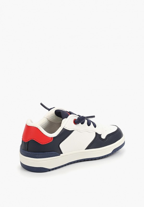 фото Кеды geox