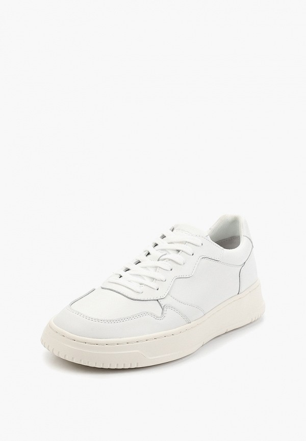 фото Кеды geox