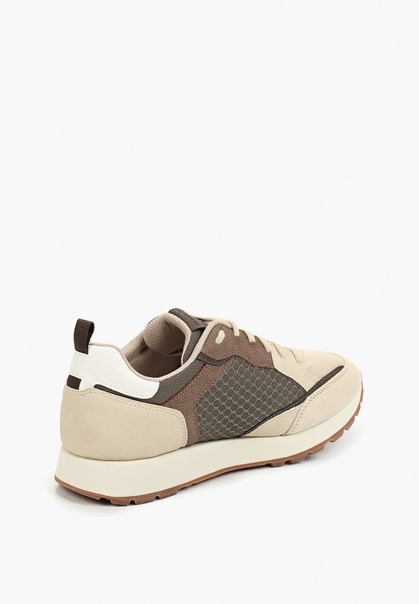 фото Кроссовки geox