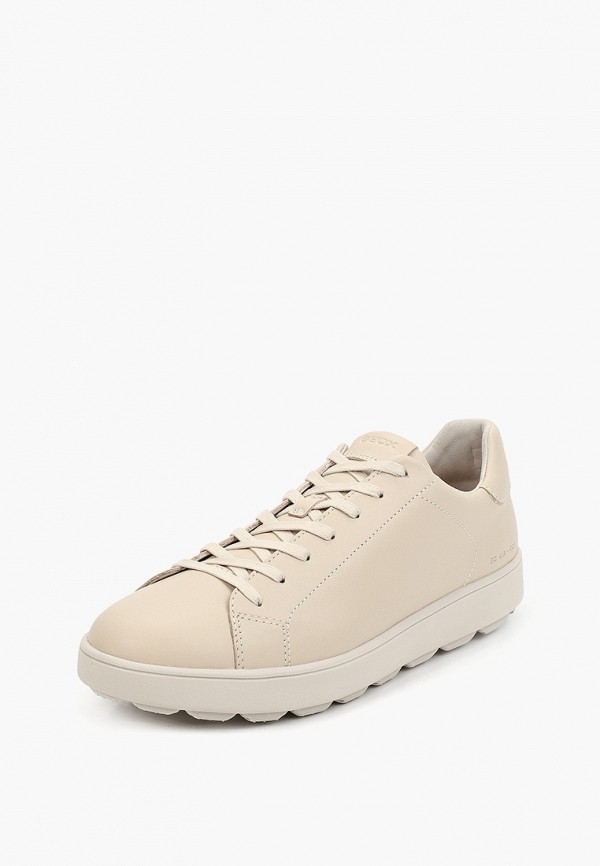 фото Кеды geox