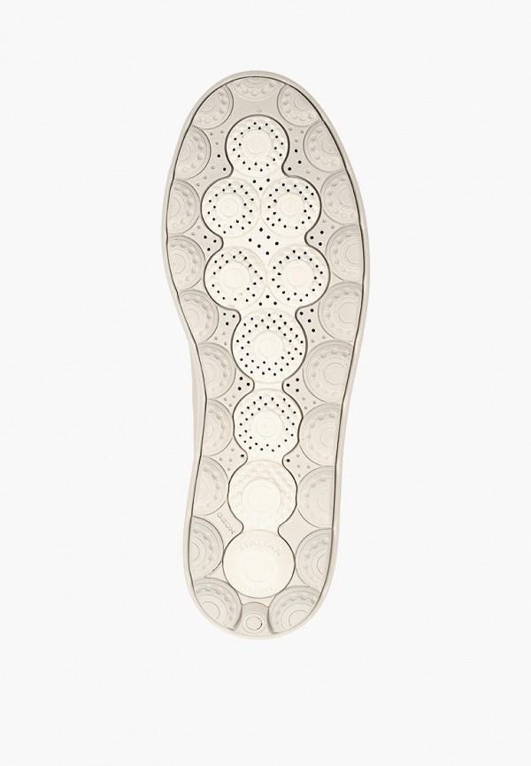 фото Кеды geox