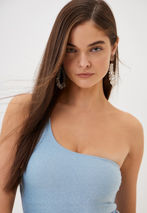 фото Купальник dali sport