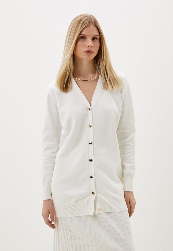 фото Костюм unicomoda