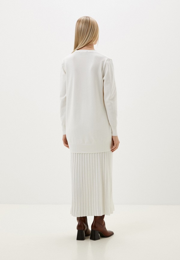 фото Костюм unicomoda