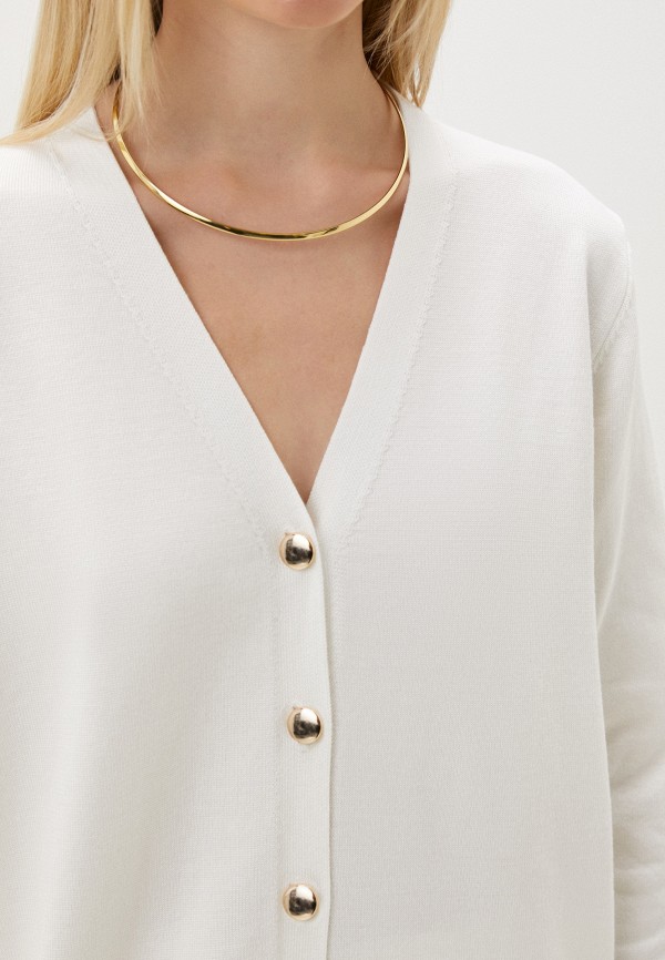 фото Костюм unicomoda