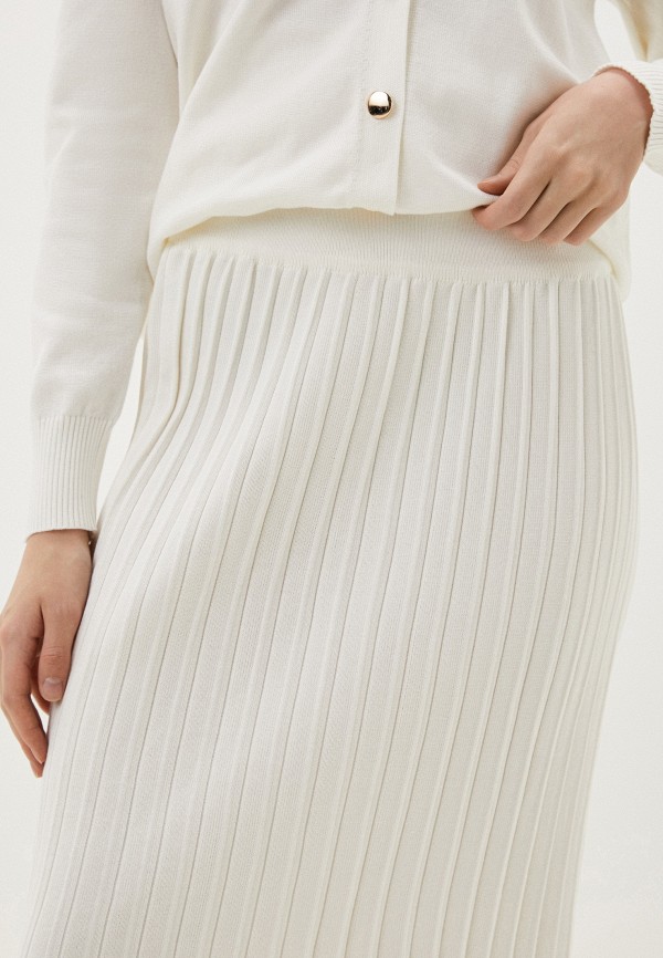 фото Костюм unicomoda