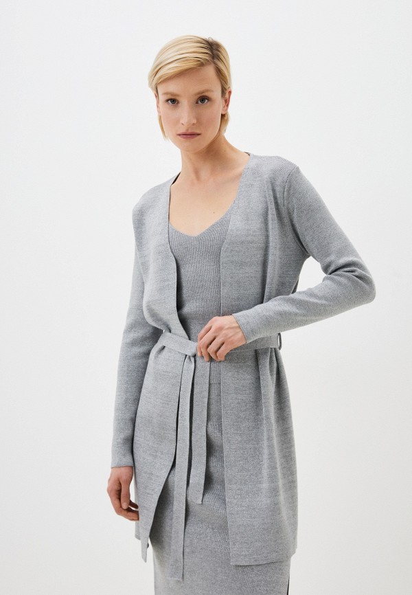 фото Костюм unicomoda