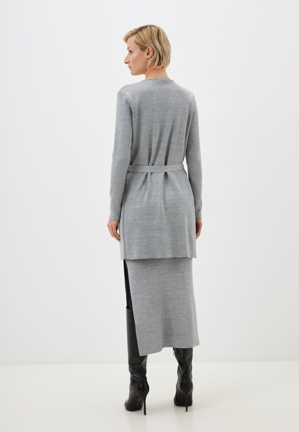 фото Костюм unicomoda