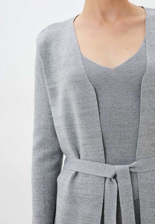 фото Костюм unicomoda