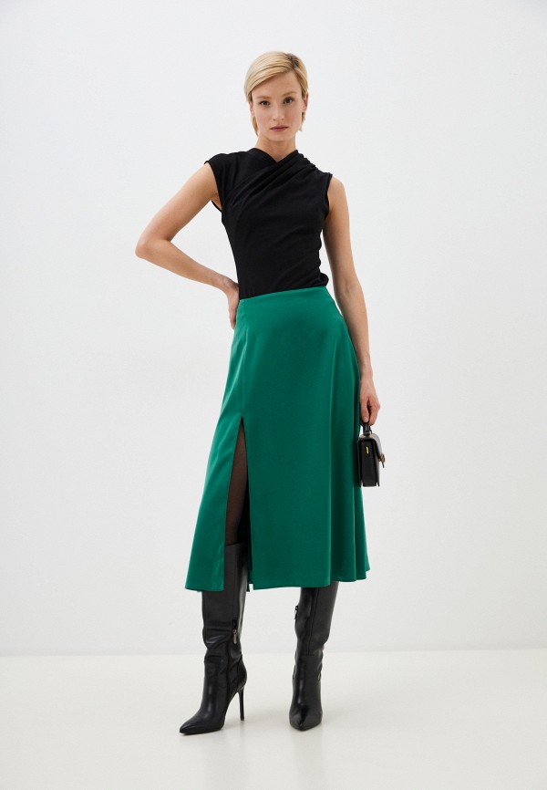 фото Юбка unicomoda